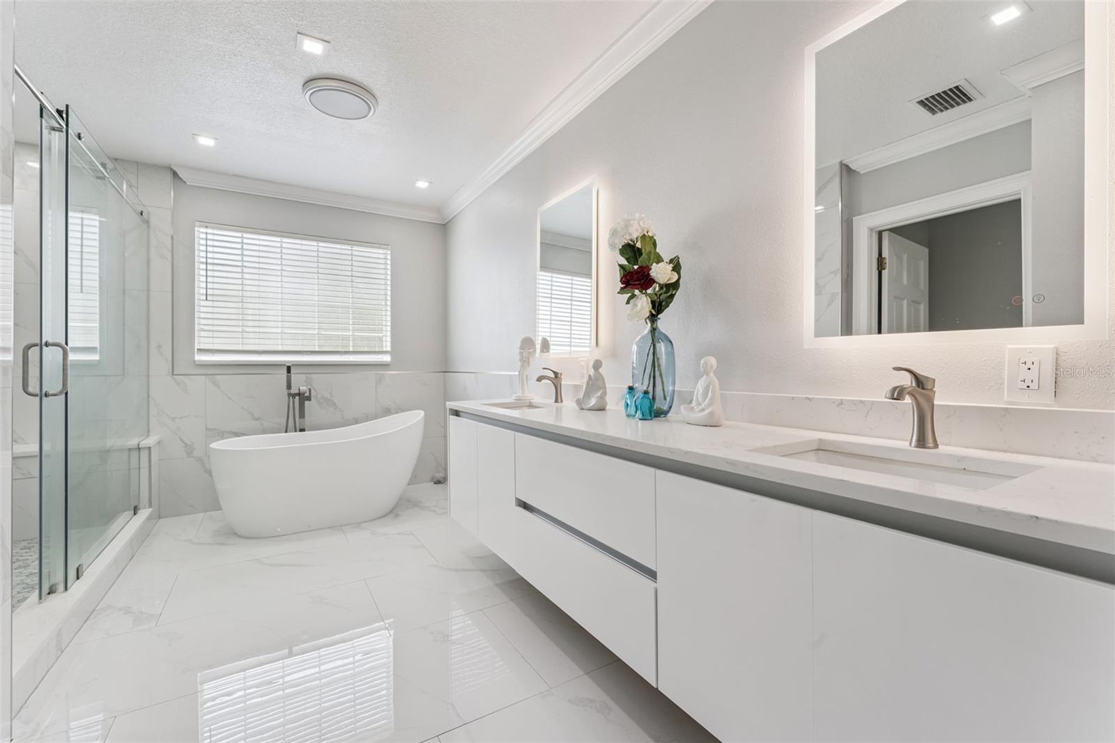 Image 22 of 42 For 6053 New Hope Road