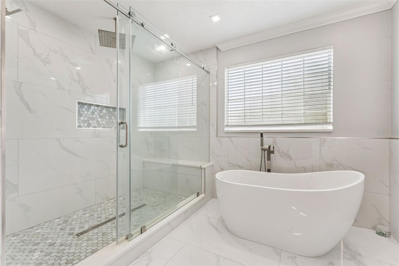 Image 23 of 42 For 6053 New Hope Road