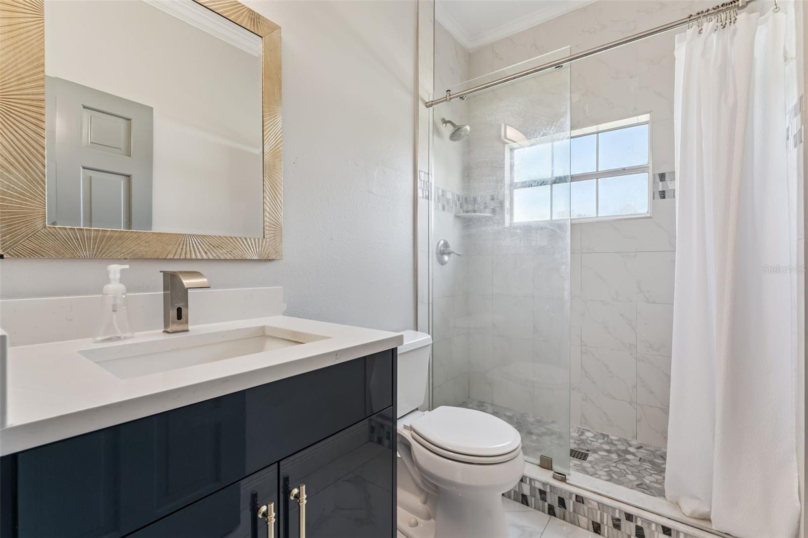 Image 26 of 42 For 6053 New Hope Road