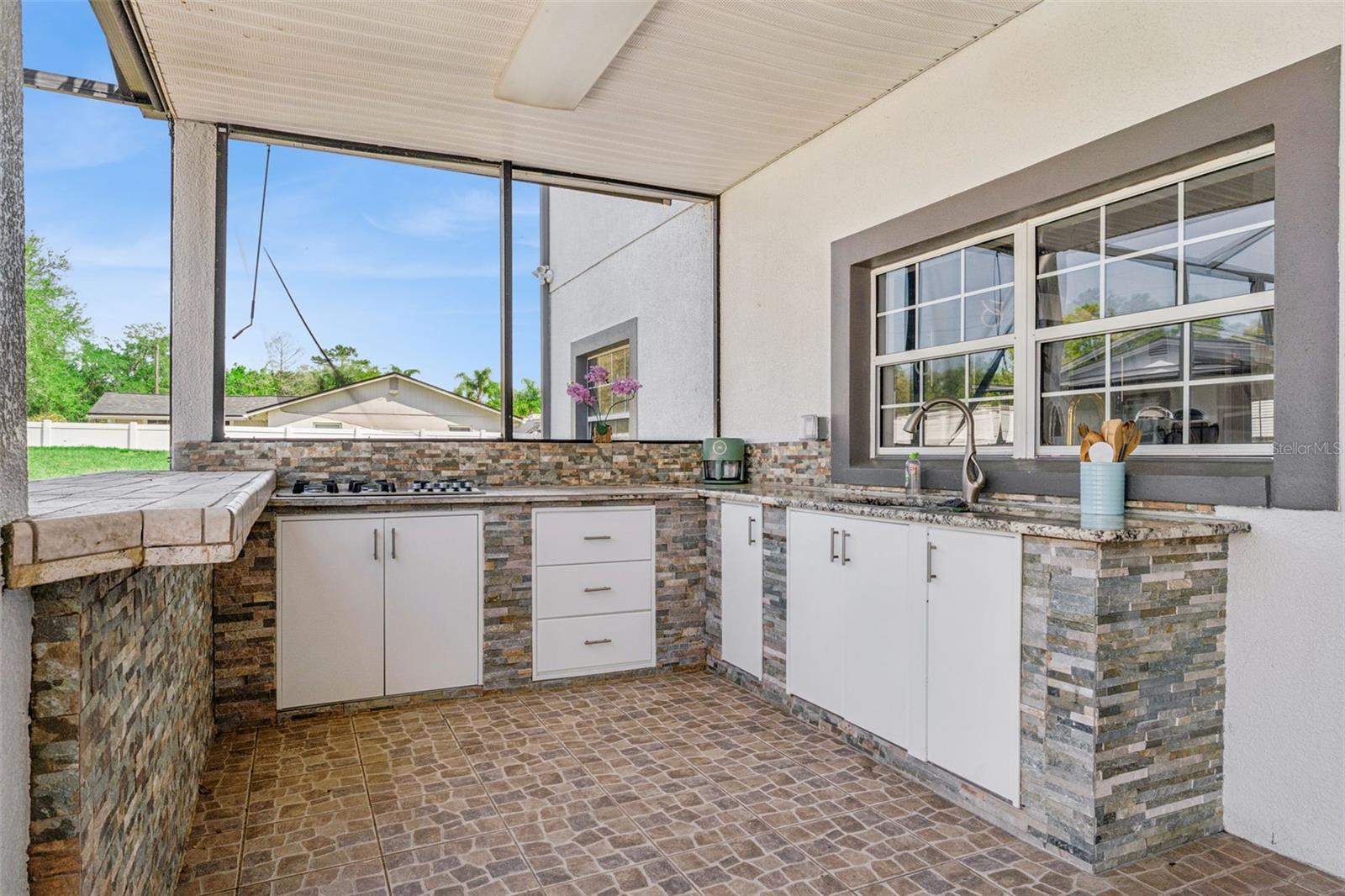 Image 28 of 42 For 6053 New Hope Road