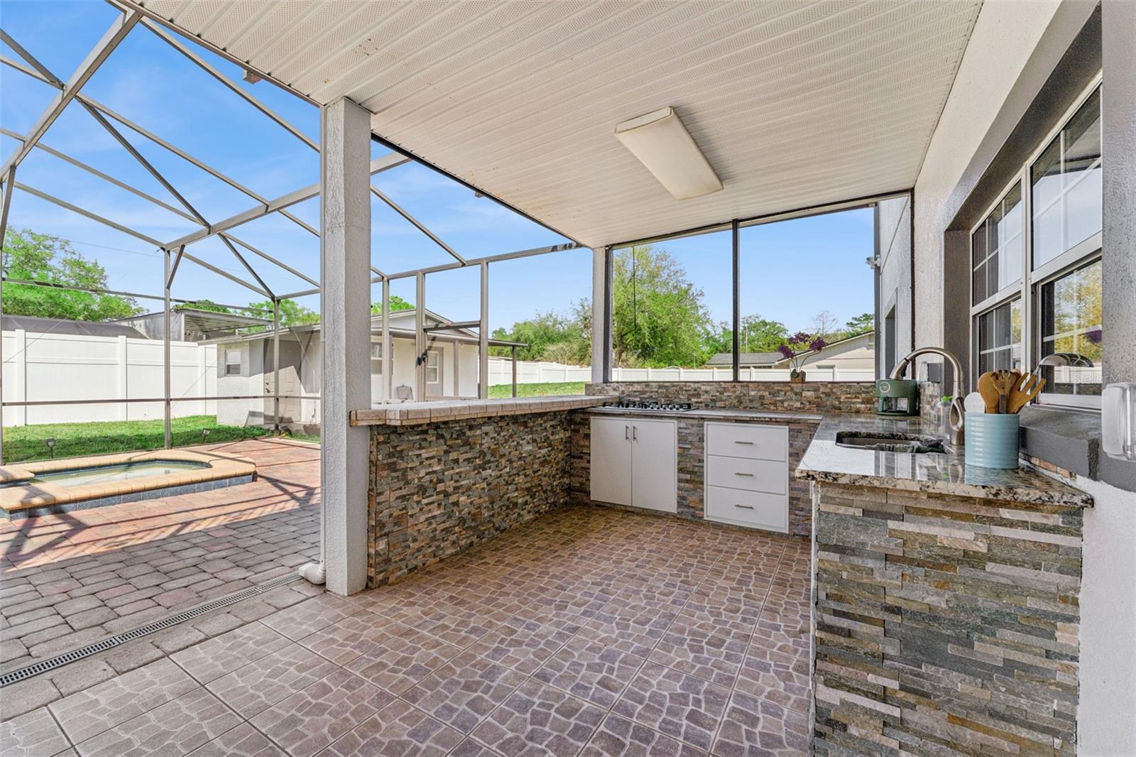 Image 29 of 42 For 6053 New Hope Road