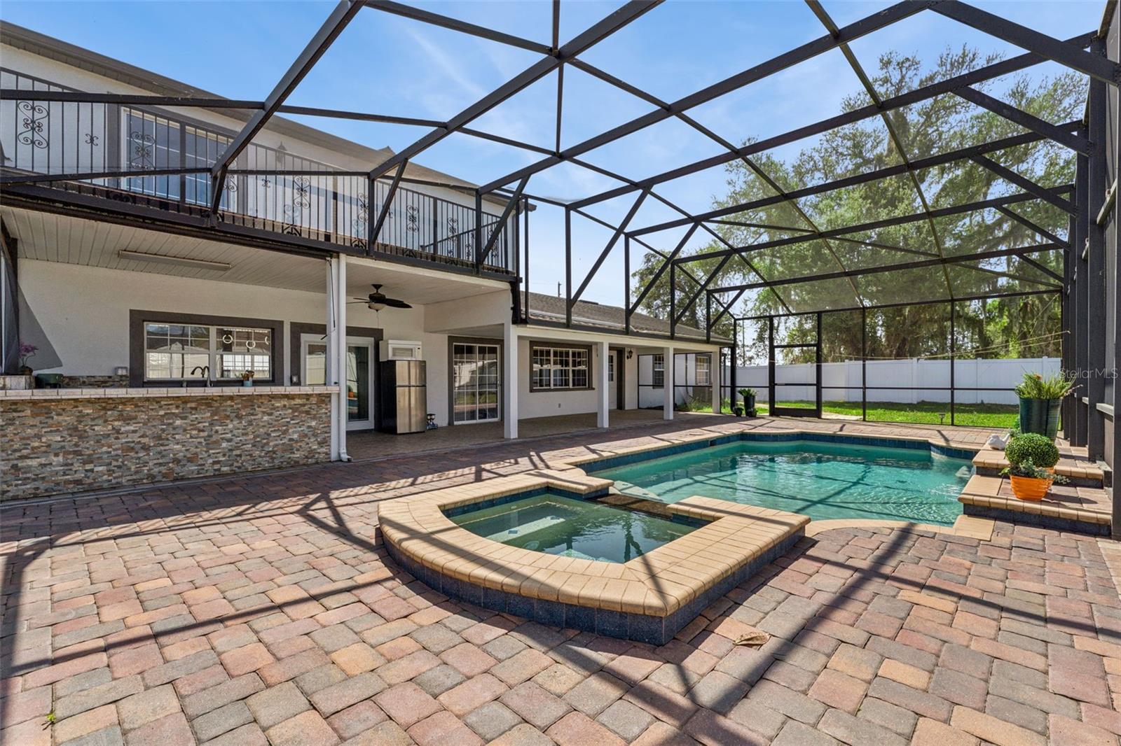 Image 30 of 42 For 6053 New Hope Road