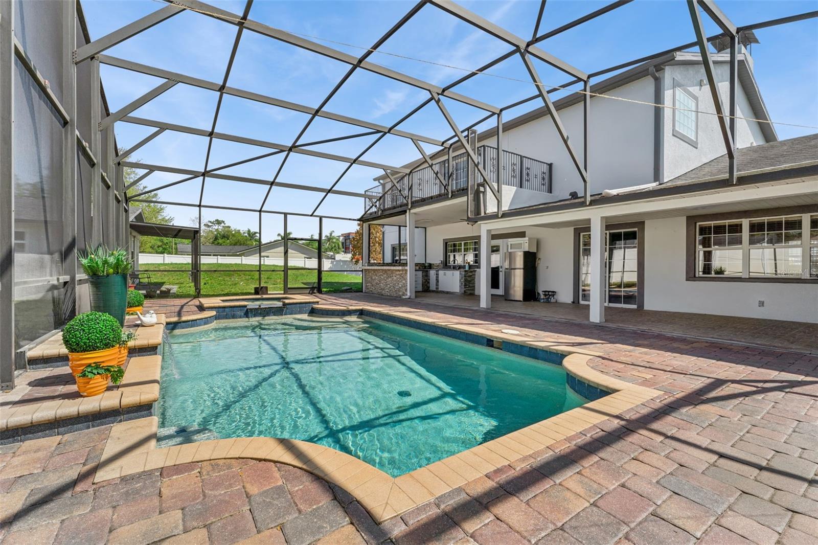 Image 31 of 42 For 6053 New Hope Road