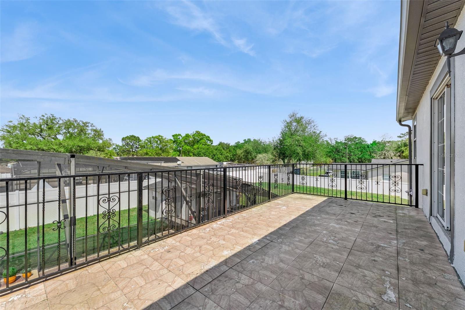 Image 32 of 42 For 6053 New Hope Road