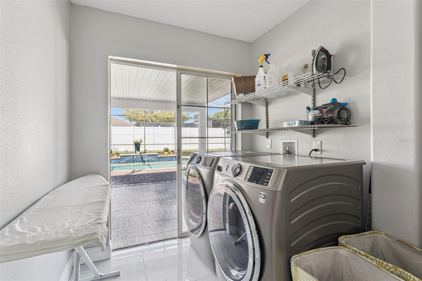 Image 33 of 42 For 6053 New Hope Road