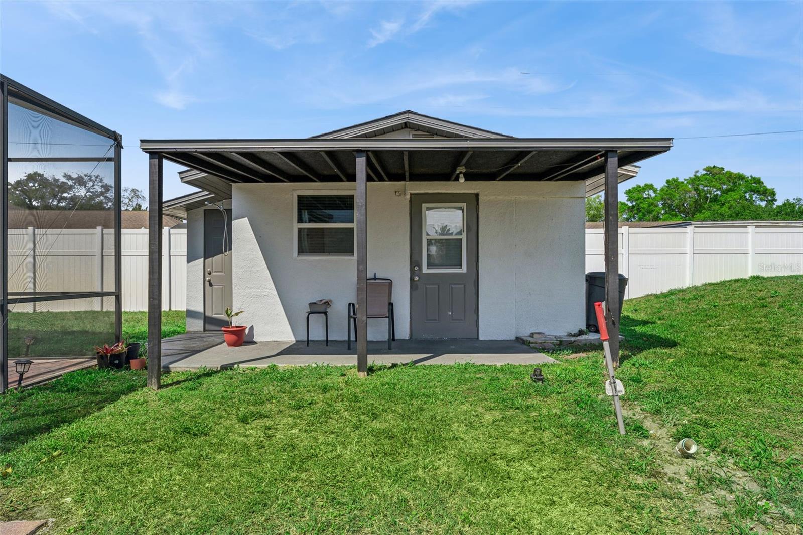 Image 34 of 42 For 6053 New Hope Road