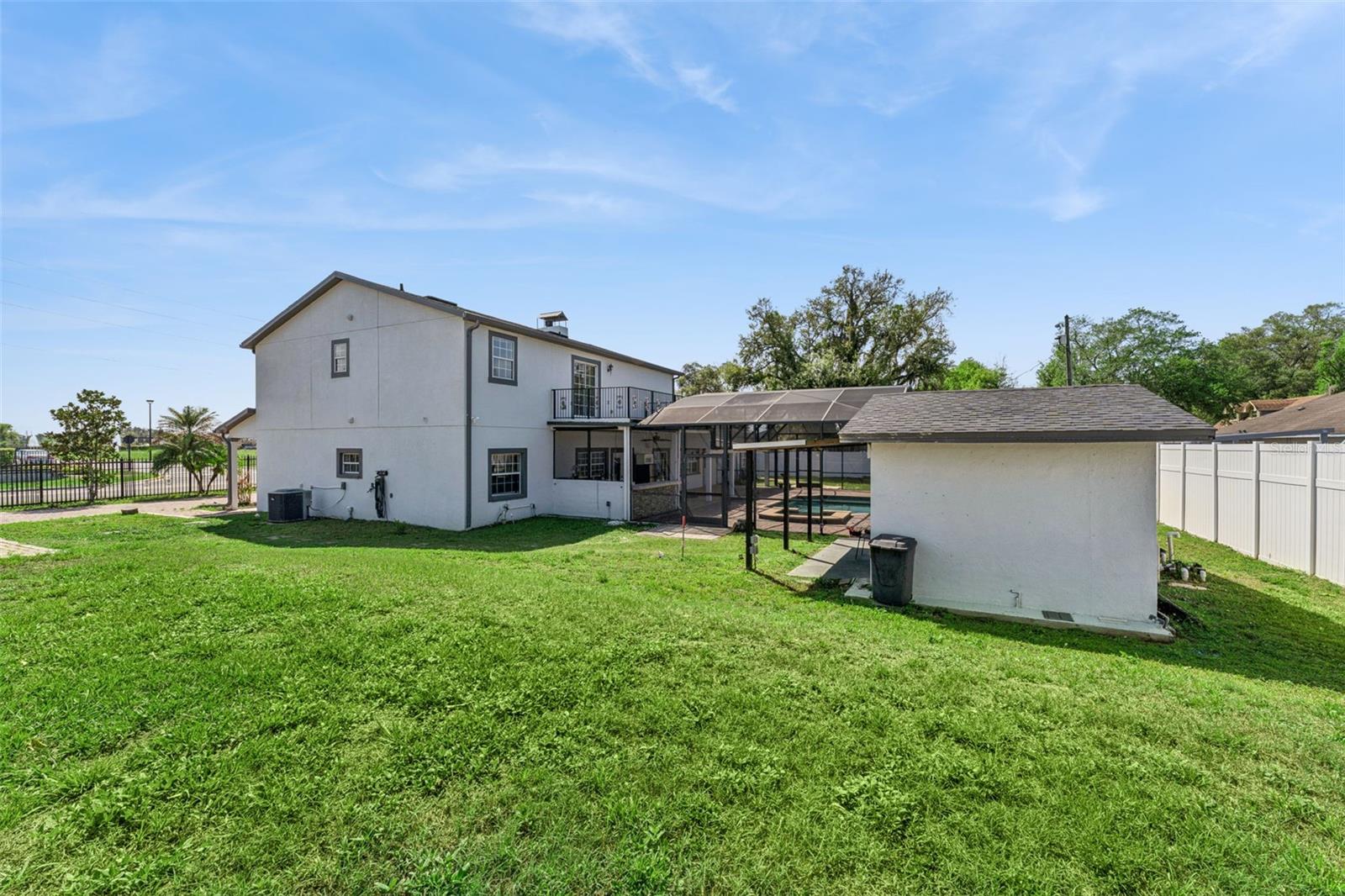 Image 35 of 42 For 6053 New Hope Road