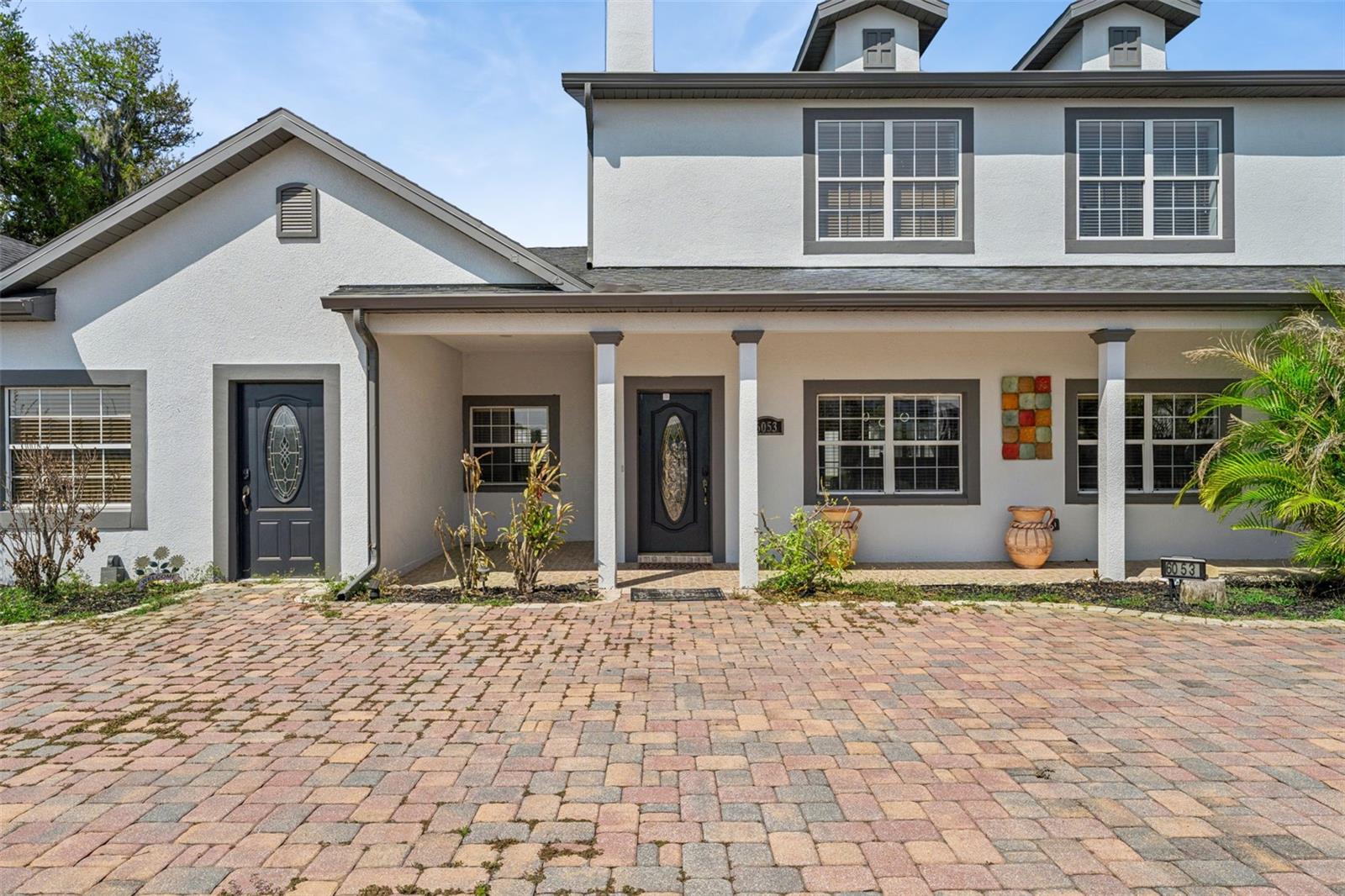 Image 37 of 42 For 6053 New Hope Road