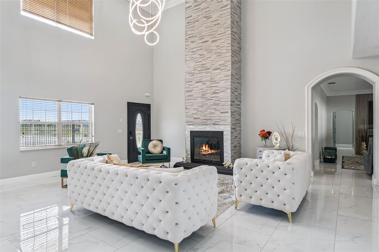 Image 4 of 42 For 6053 New Hope Road