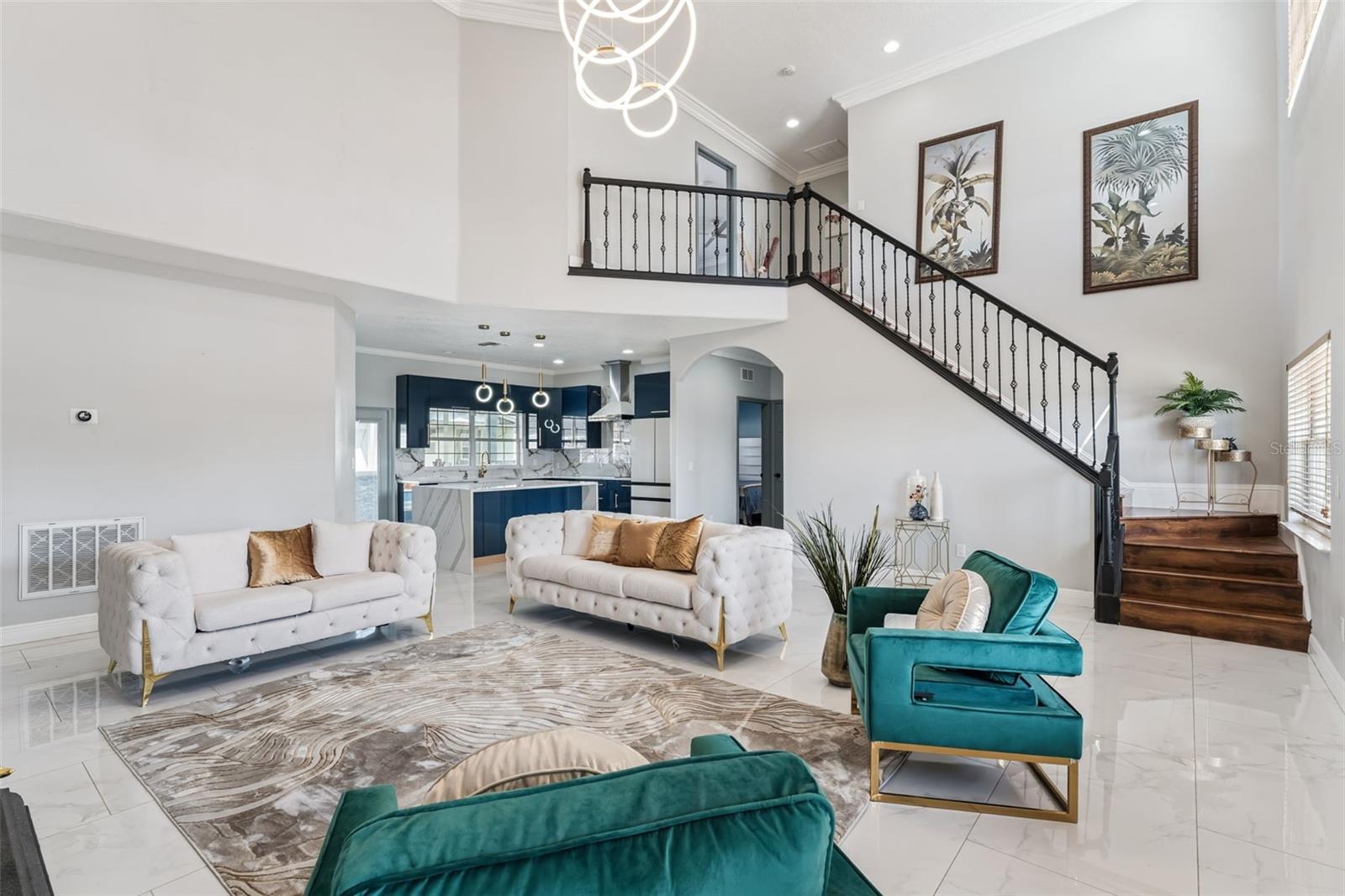 Image 5 of 42 For 6053 New Hope Road