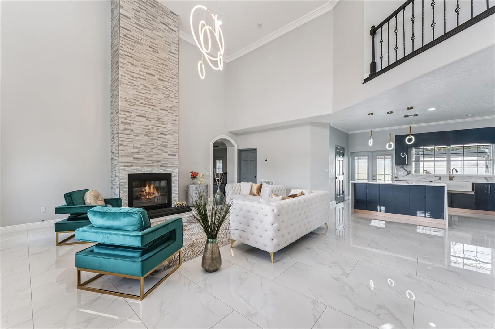 Image 6 of 42 For 6053 New Hope Road