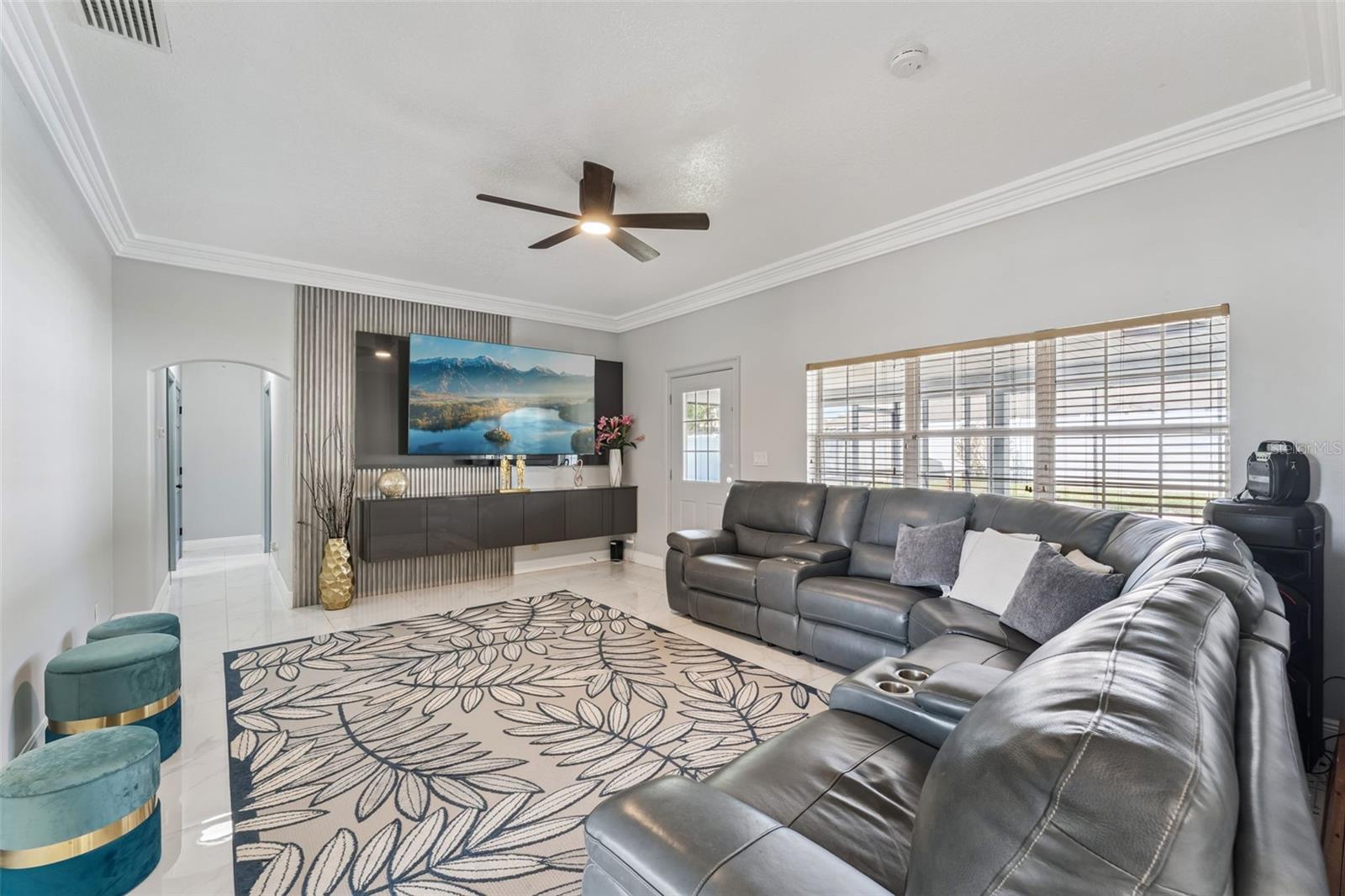 Image 7 of 42 For 6053 New Hope Road