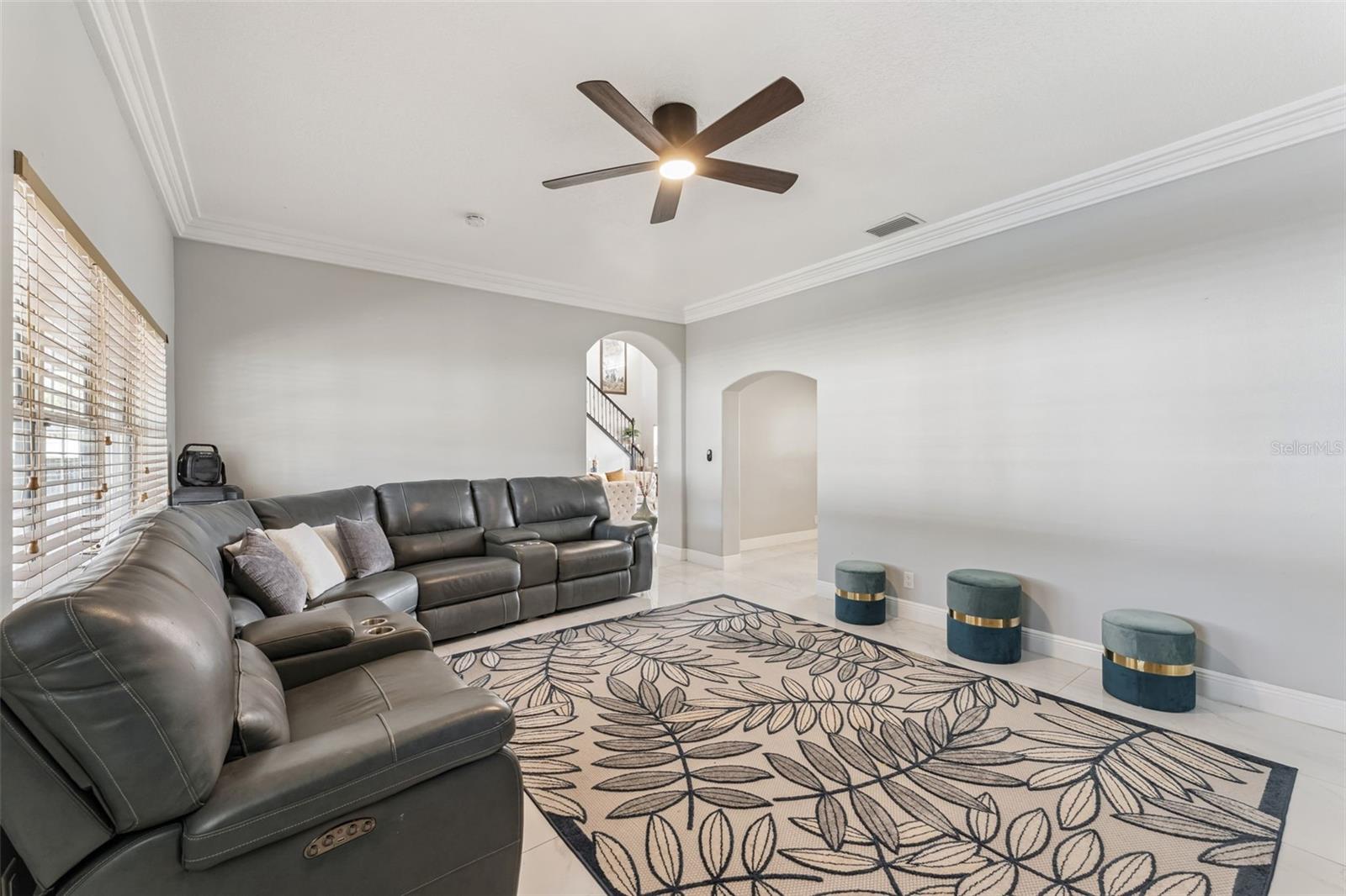 Image 8 of 42 For 6053 New Hope Road