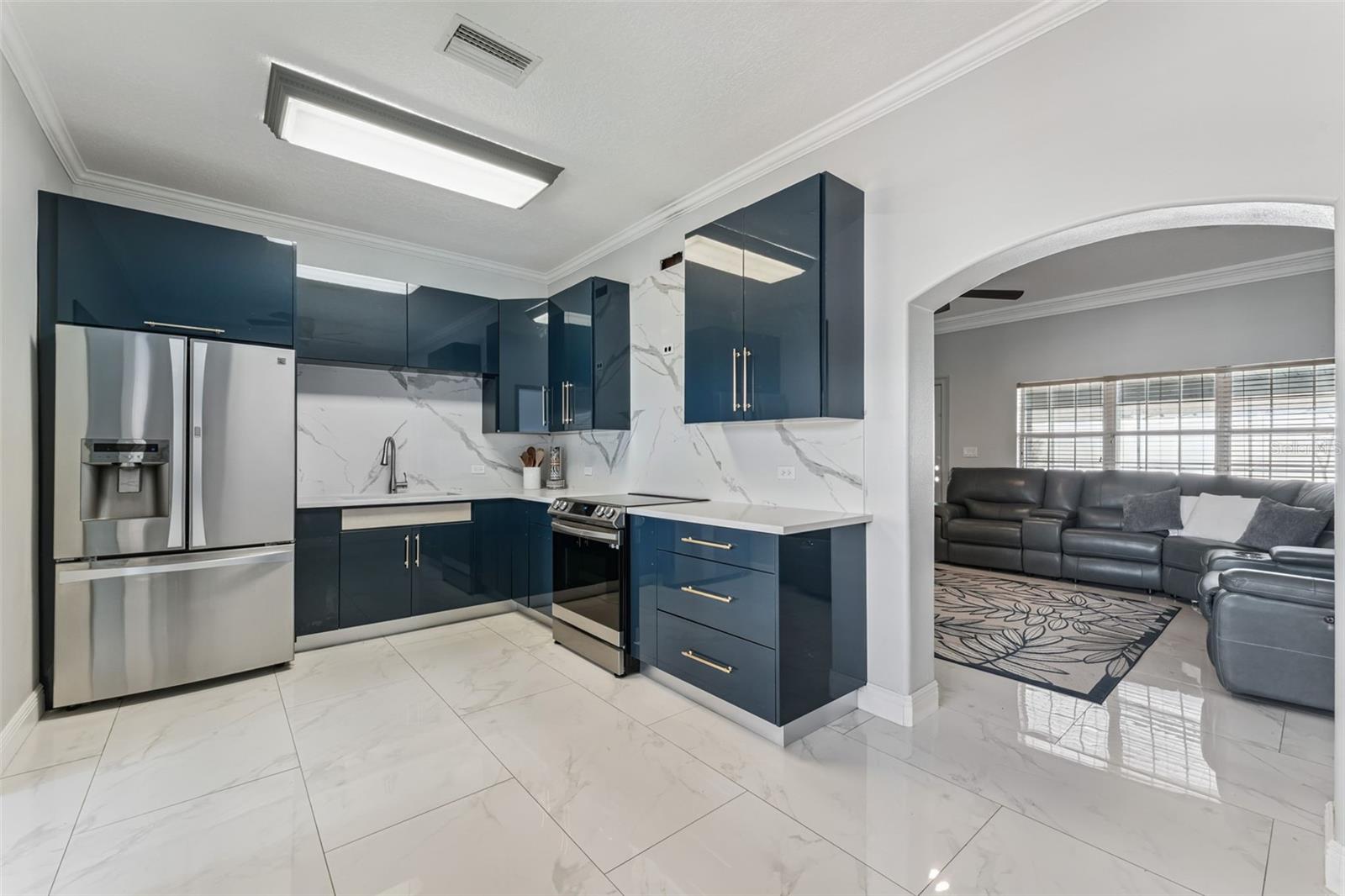 Image 9 of 42 For 6053 New Hope Road