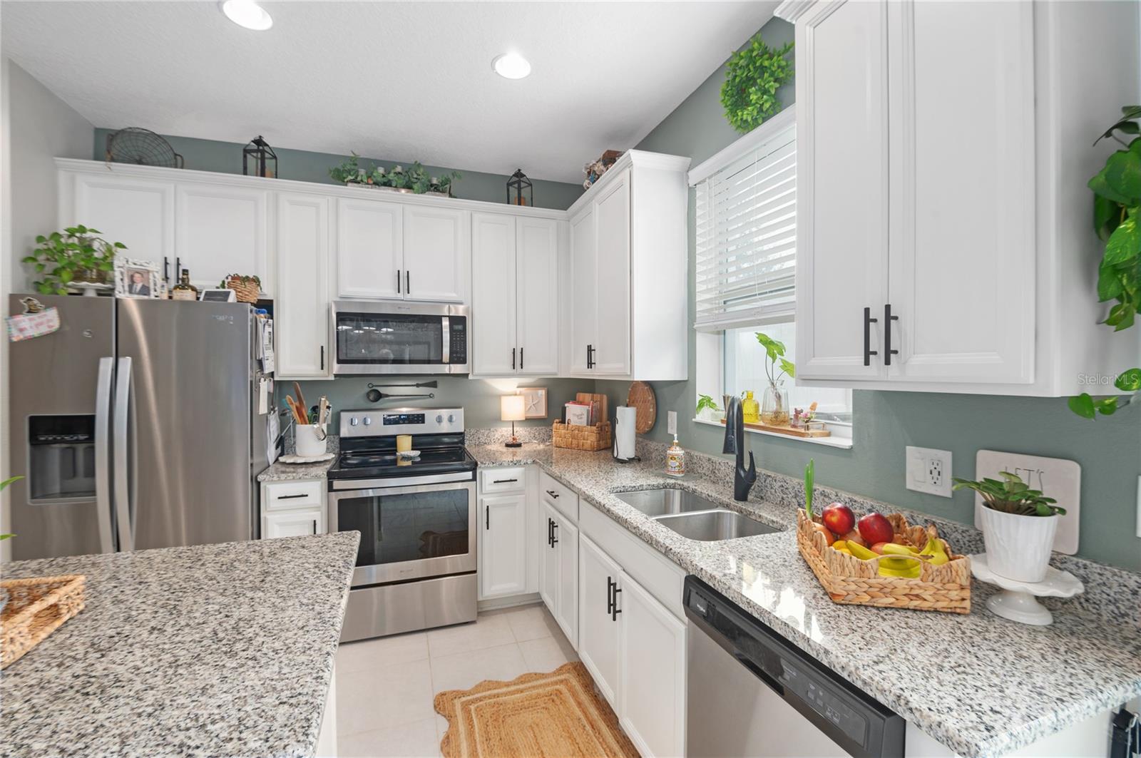 Image 10 of 26 For 4816 Cliveden Loop