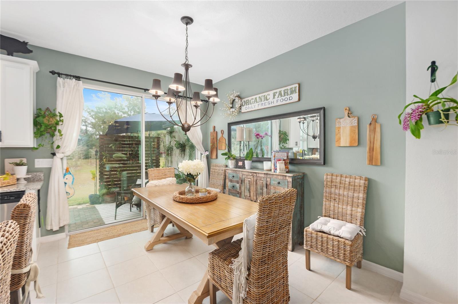 Image 11 of 26 For 4816 Cliveden Loop