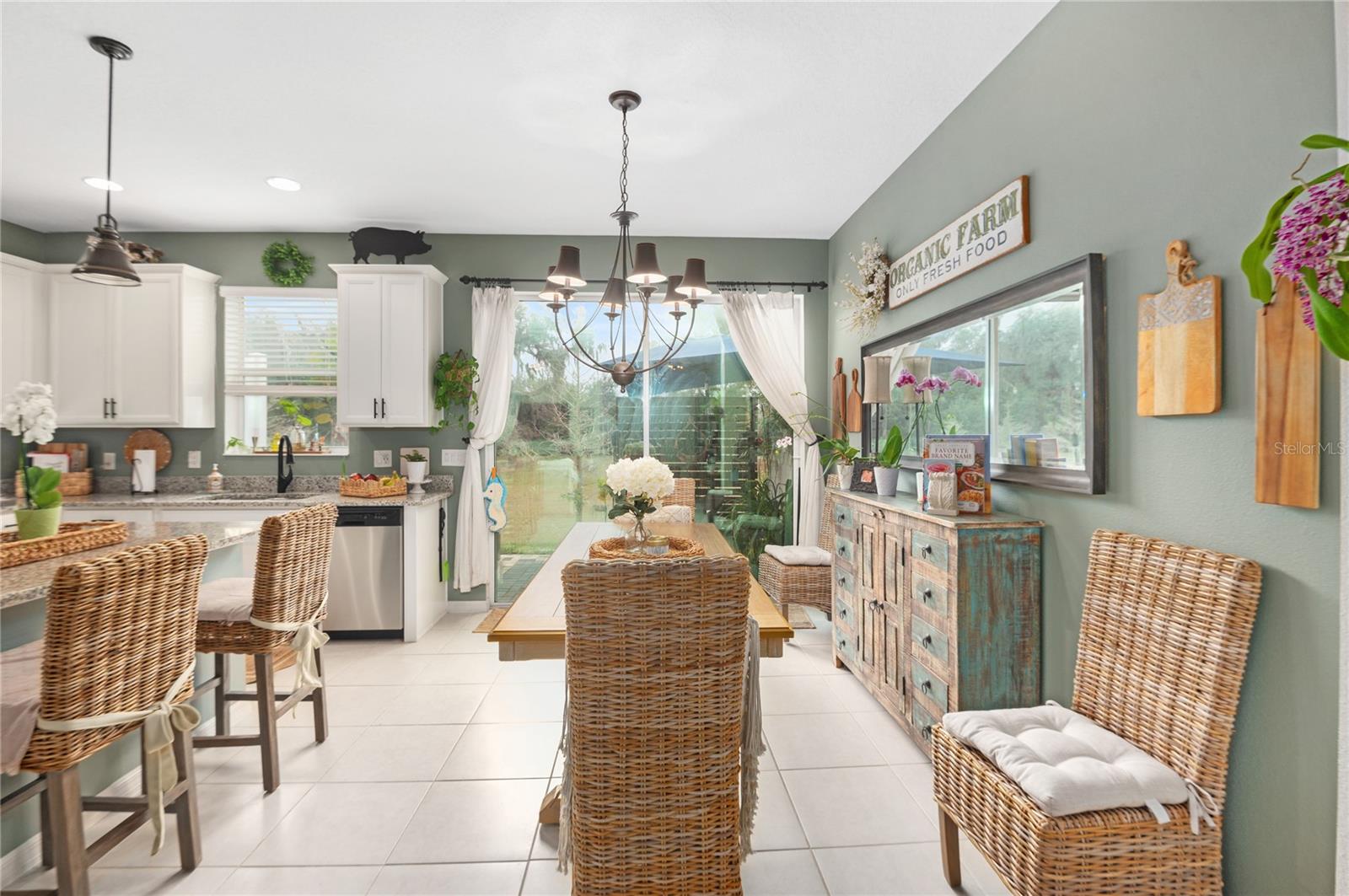 Image 12 of 26 For 4816 Cliveden Loop