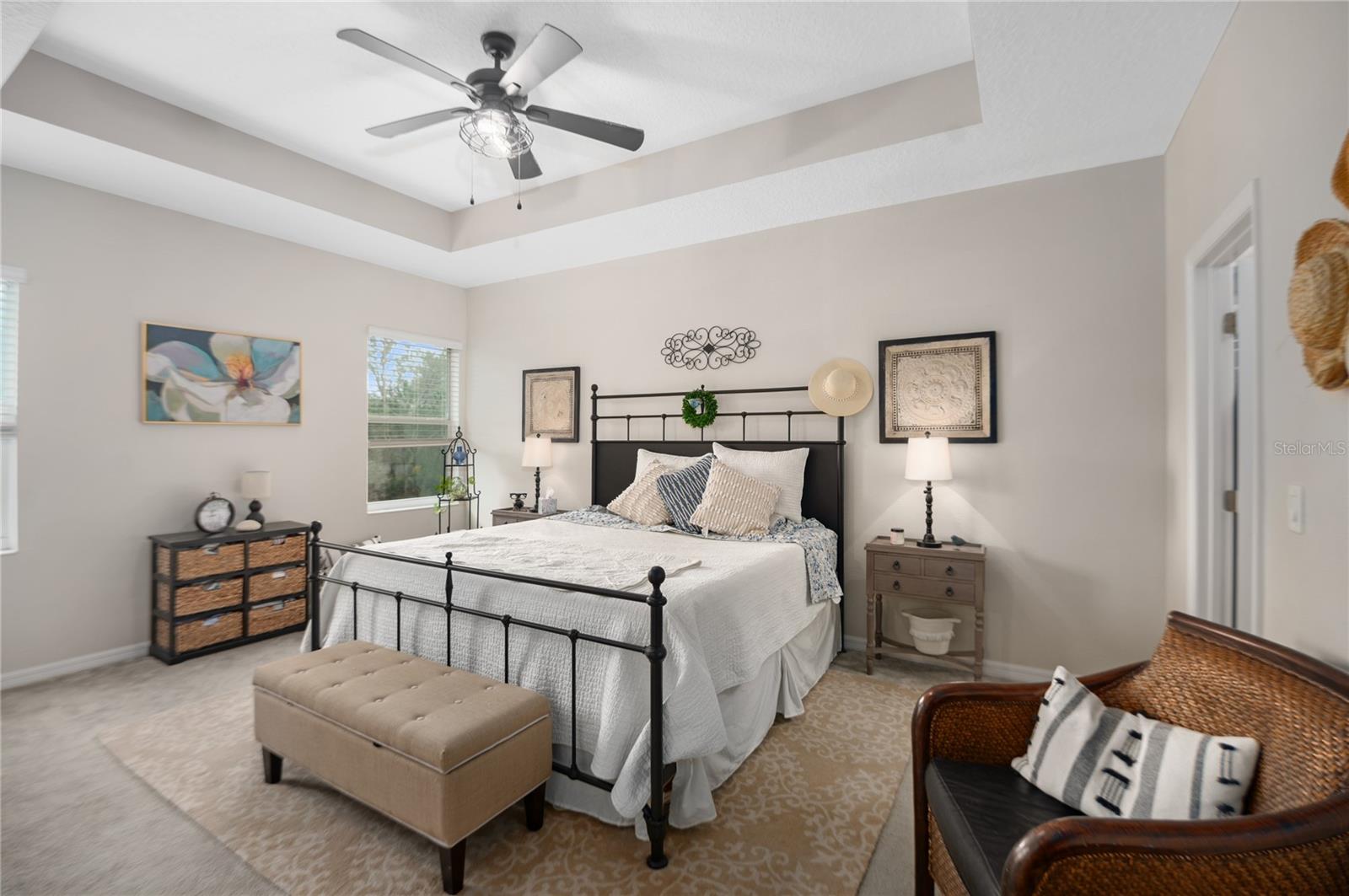 Image 13 of 26 For 4816 Cliveden Loop