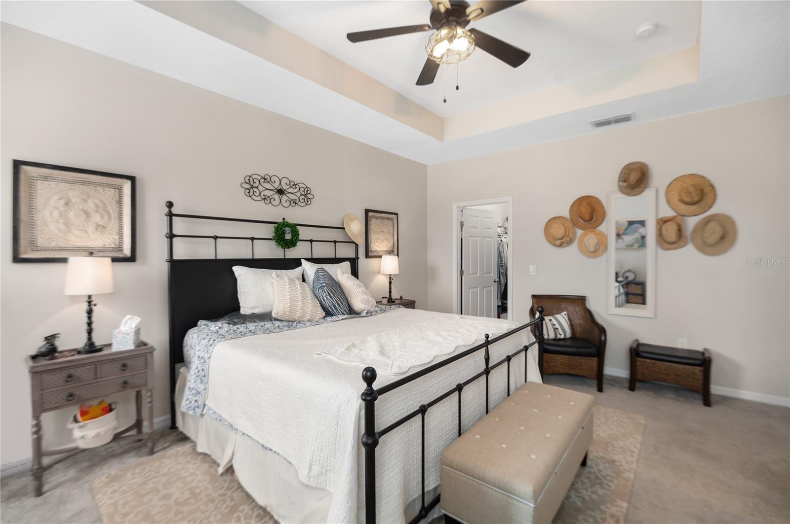 Image 14 of 26 For 4816 Cliveden Loop