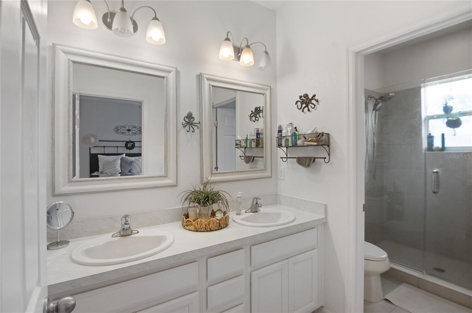 Image 15 of 26 For 4816 Cliveden Loop