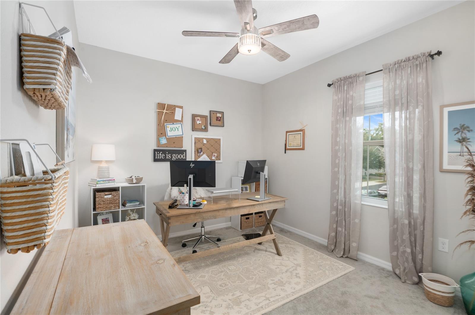 Image 17 of 26 For 4816 Cliveden Loop