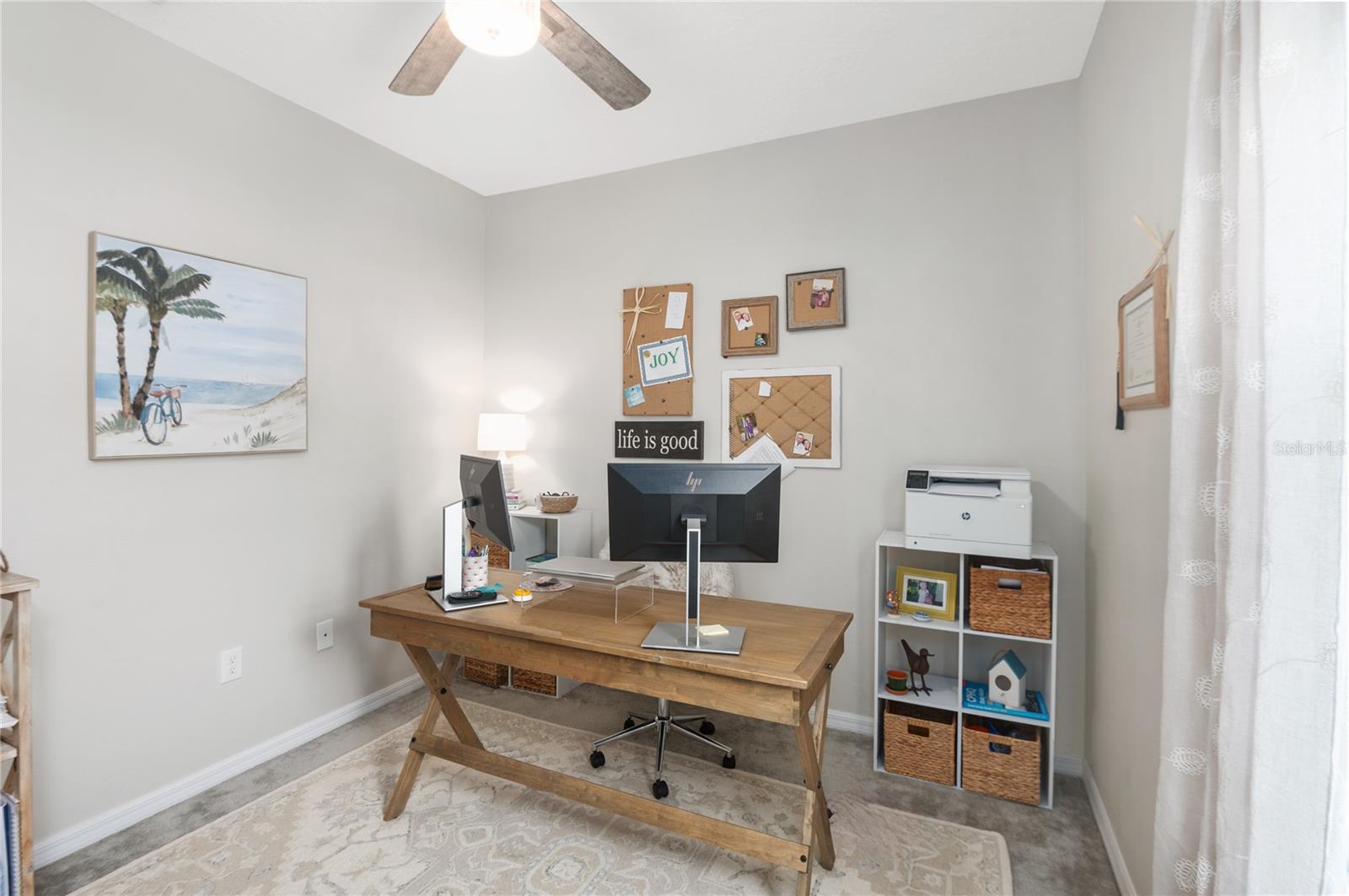 Image 18 of 26 For 4816 Cliveden Loop