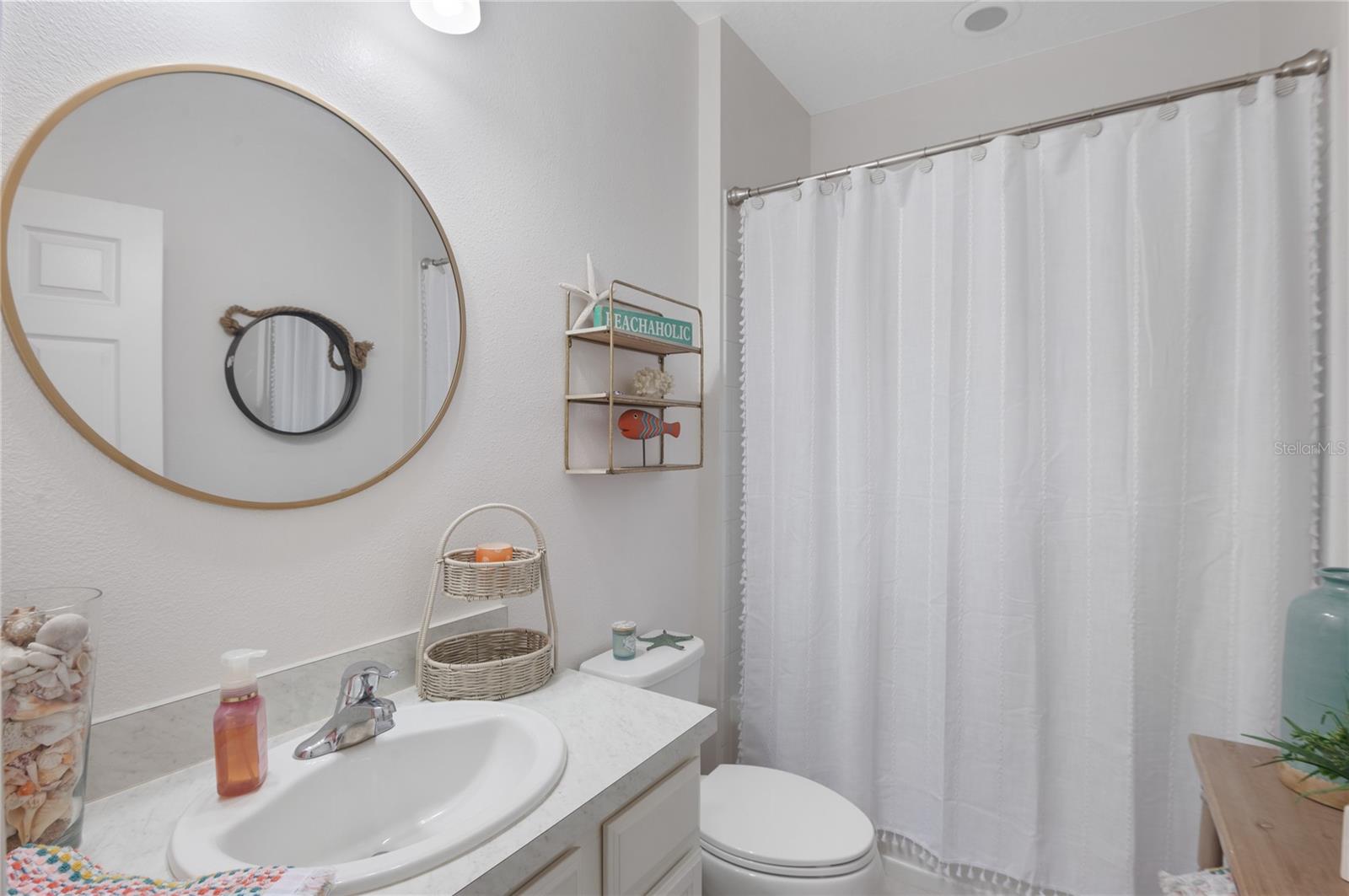 Image 19 of 26 For 4816 Cliveden Loop