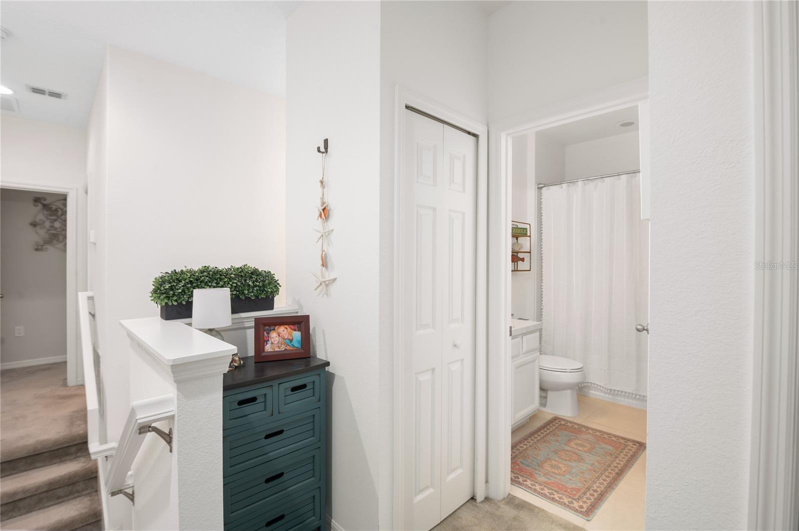 Image 20 of 26 For 4816 Cliveden Loop