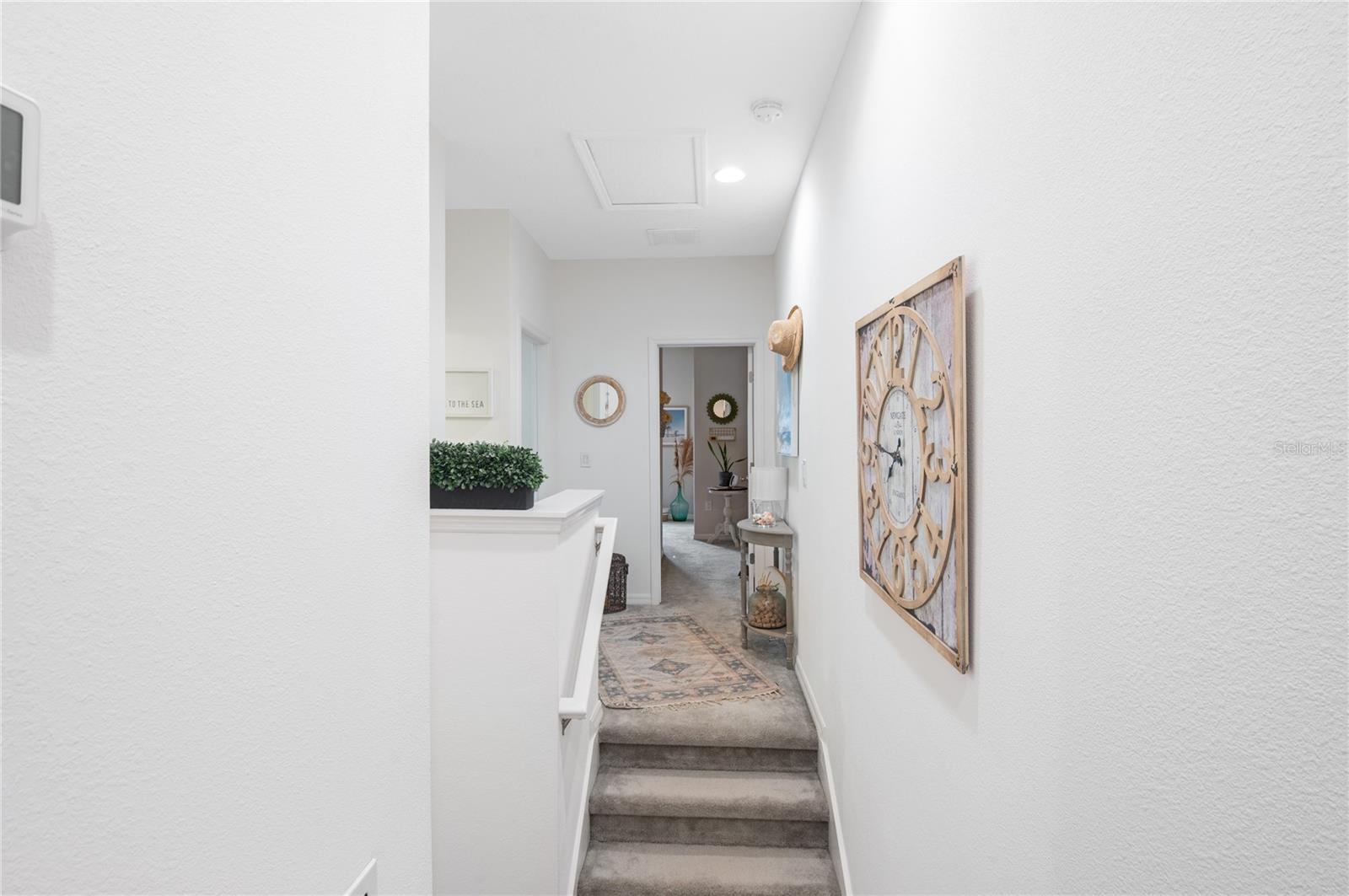 Image 21 of 26 For 4816 Cliveden Loop