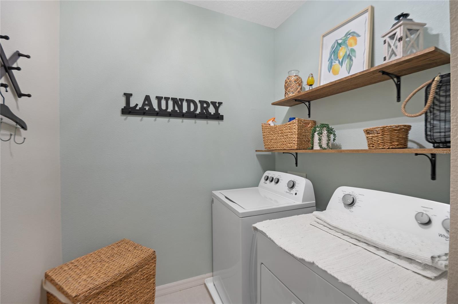 Image 22 of 26 For 4816 Cliveden Loop