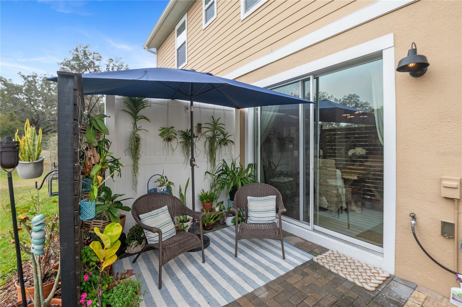 Image 23 of 26 For 4816 Cliveden Loop