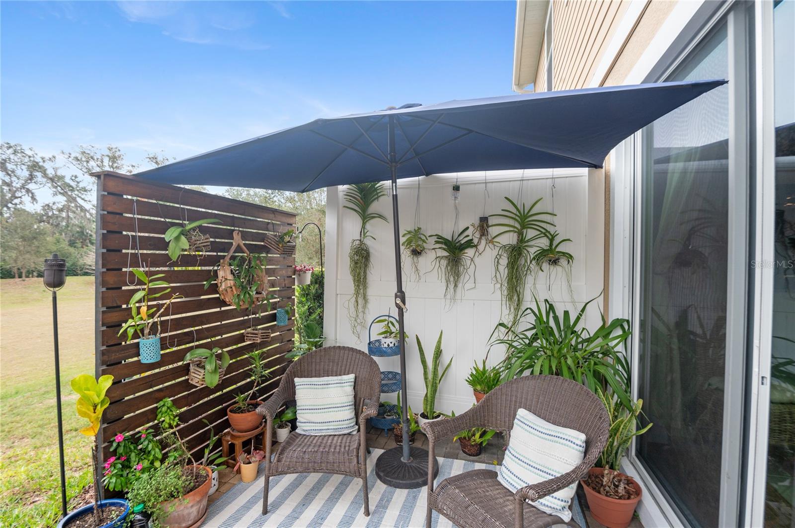 Image 24 of 26 For 4816 Cliveden Loop