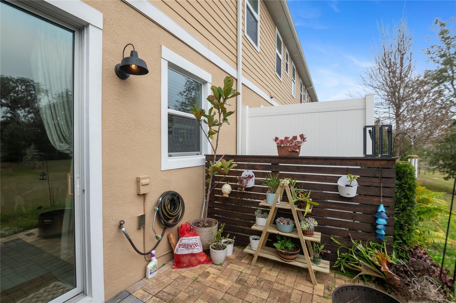 Image 25 of 26 For 4816 Cliveden Loop