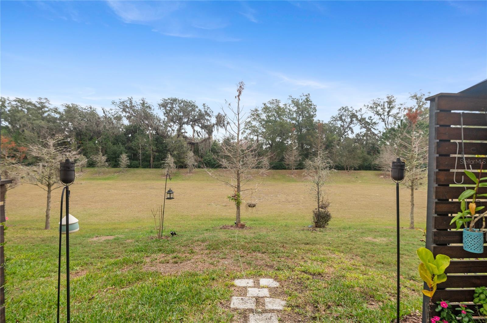 Image 26 of 26 For 4816 Cliveden Loop