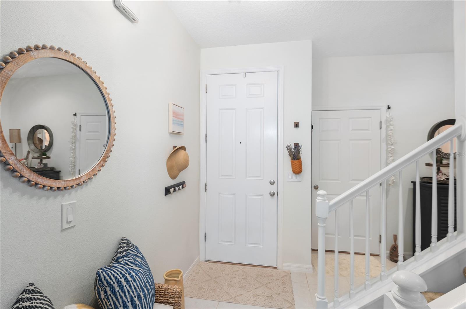 Image 4 of 26 For 4816 Cliveden Loop