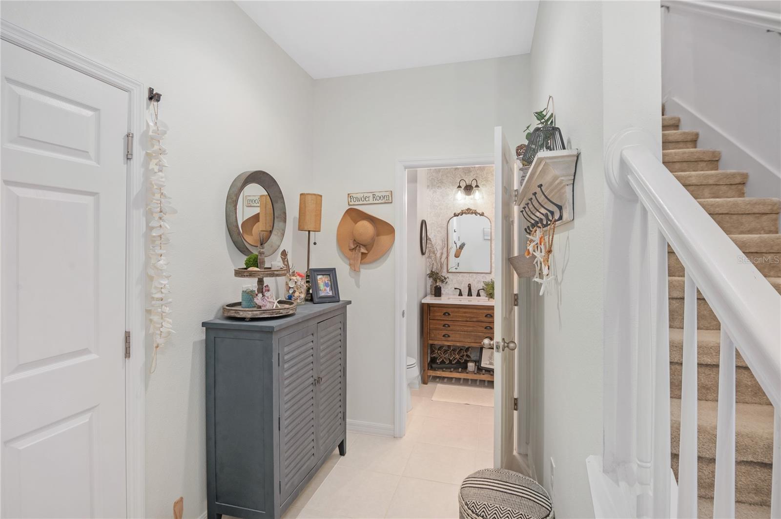 Image 5 of 26 For 4816 Cliveden Loop