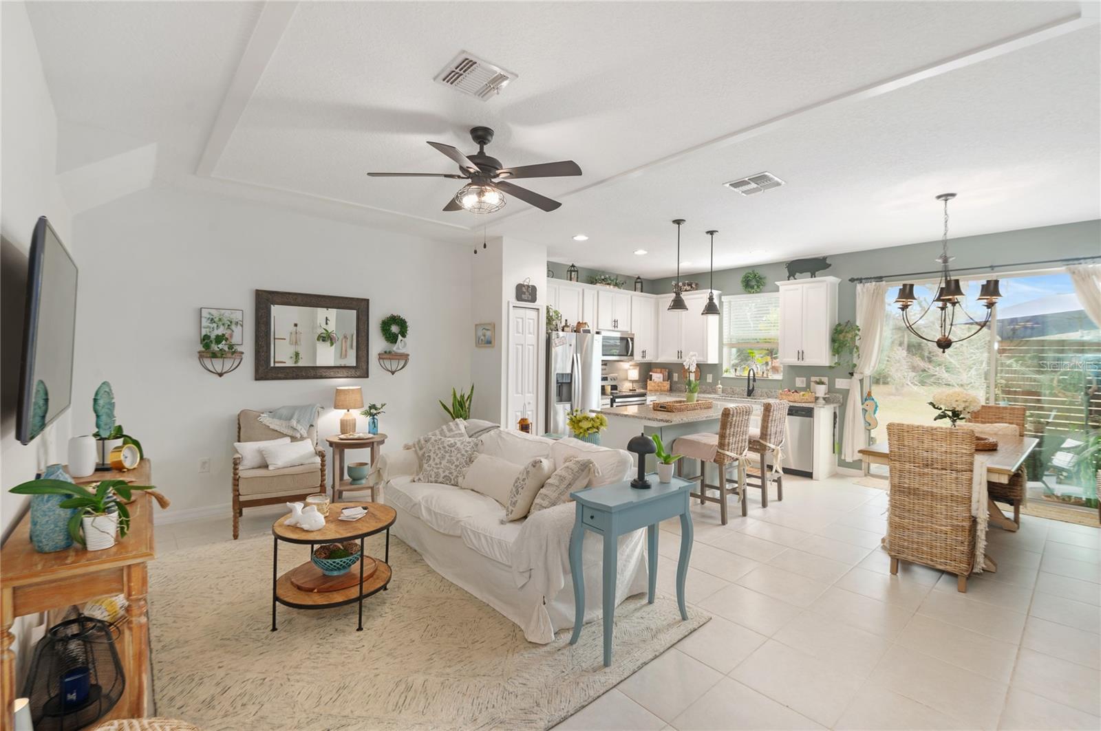 Image 7 of 26 For 4816 Cliveden Loop