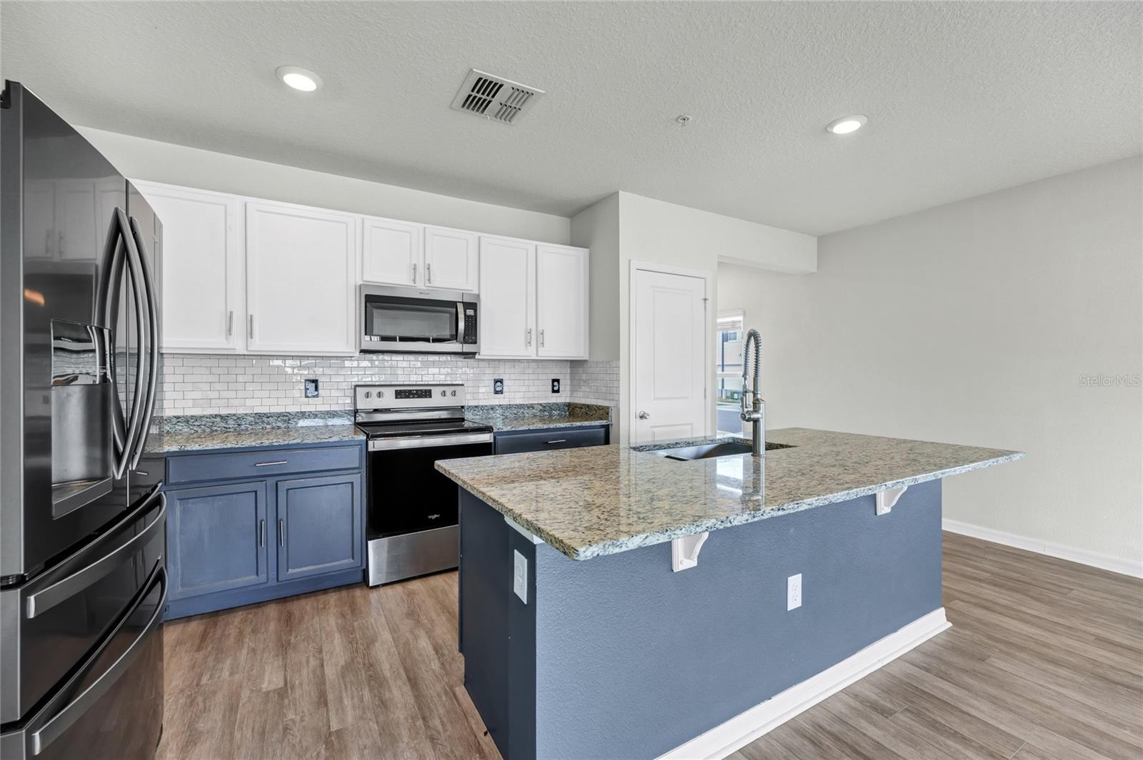 Image 7 of 27 For 2265 Carrabelle Way