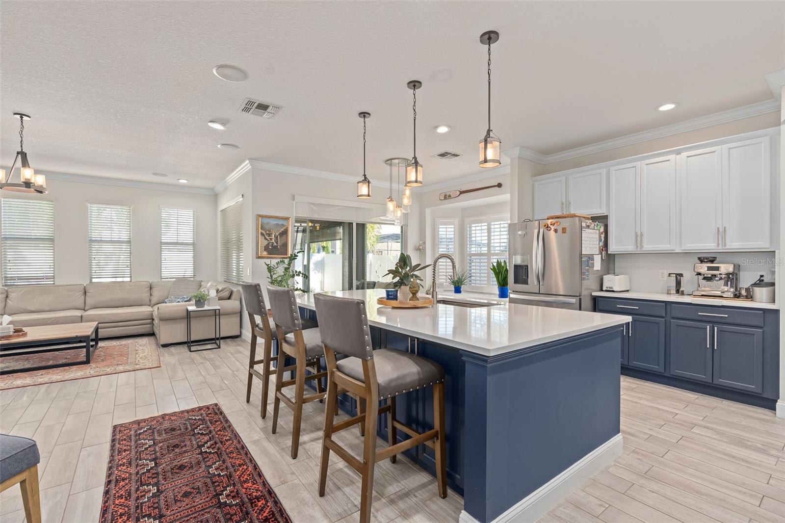 Image 10 of 30 For 10063 Baywater Breeze Drive