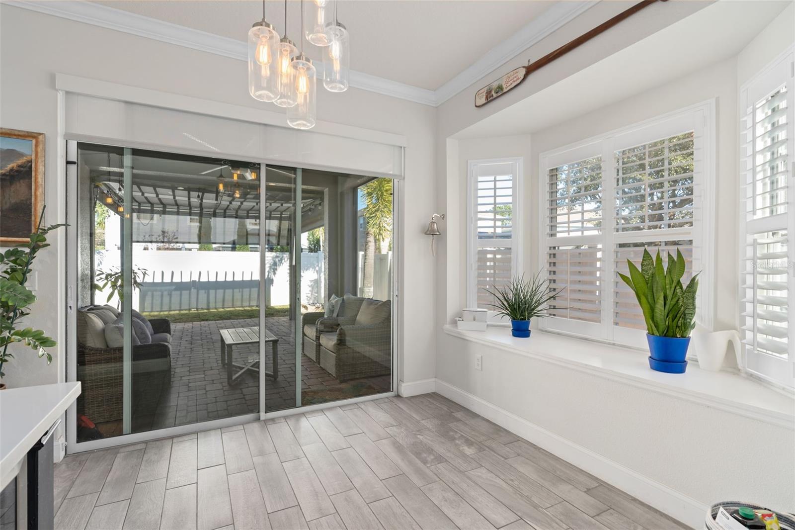 Image 16 of 30 For 10063 Baywater Breeze Drive