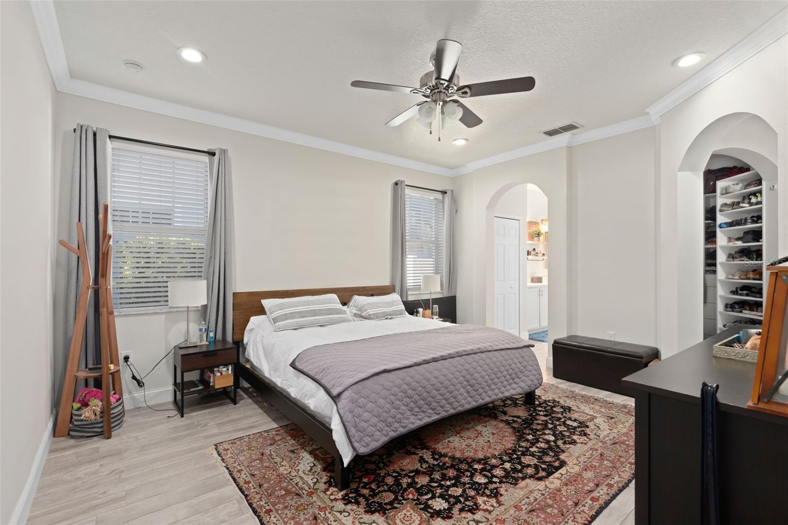 Image 19 of 30 For 10063 Baywater Breeze Drive