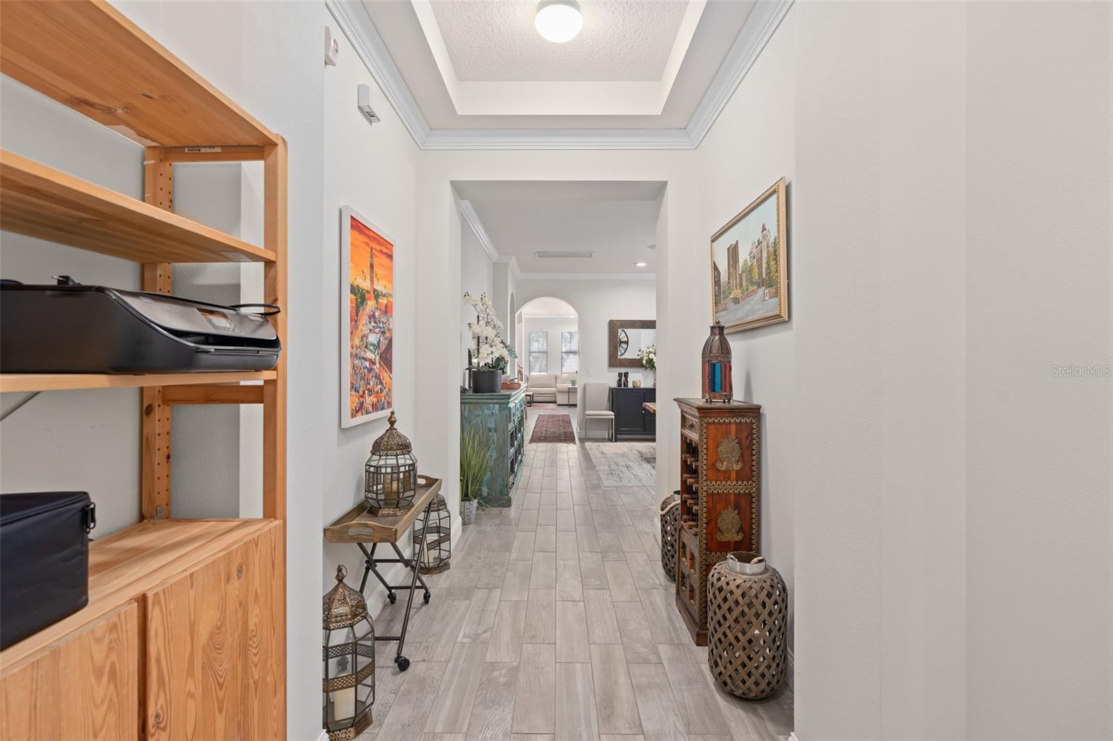 Image 2 of 30 For 10063 Baywater Breeze Drive