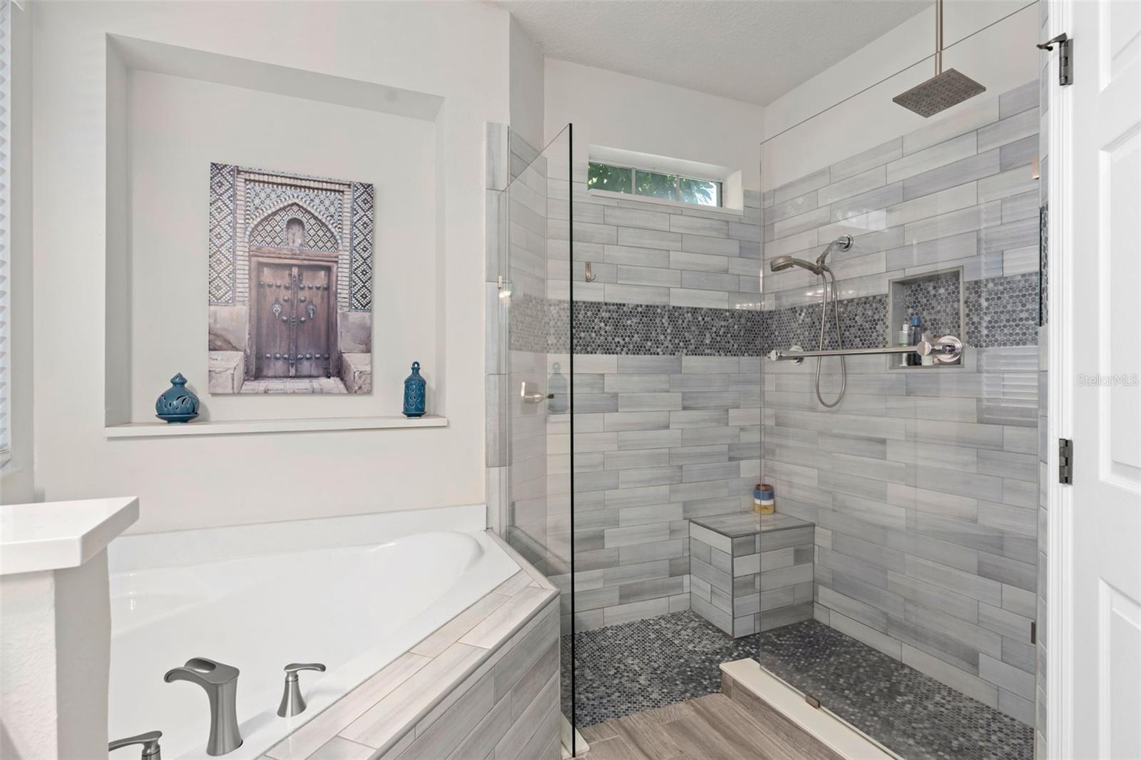 Image 22 of 30 For 10063 Baywater Breeze Drive