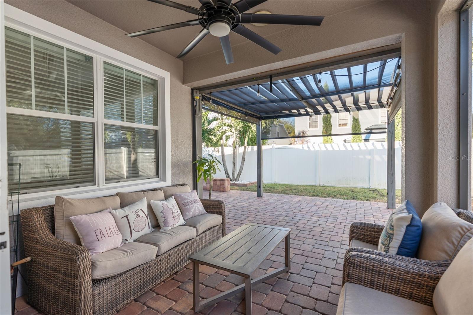 Image 23 of 30 For 10063 Baywater Breeze Drive