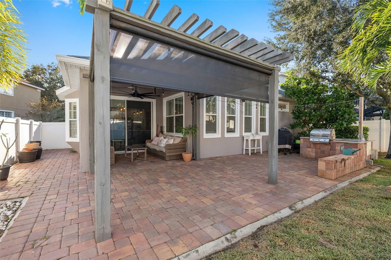 Image 24 of 30 For 10063 Baywater Breeze Drive