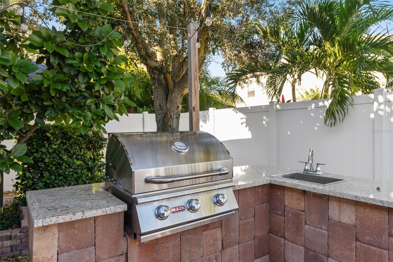 Image 25 of 30 For 10063 Baywater Breeze Drive