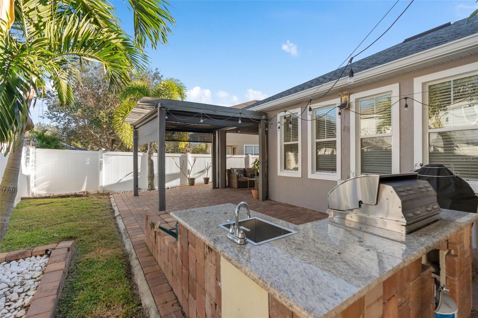 Image 26 of 30 For 10063 Baywater Breeze Drive