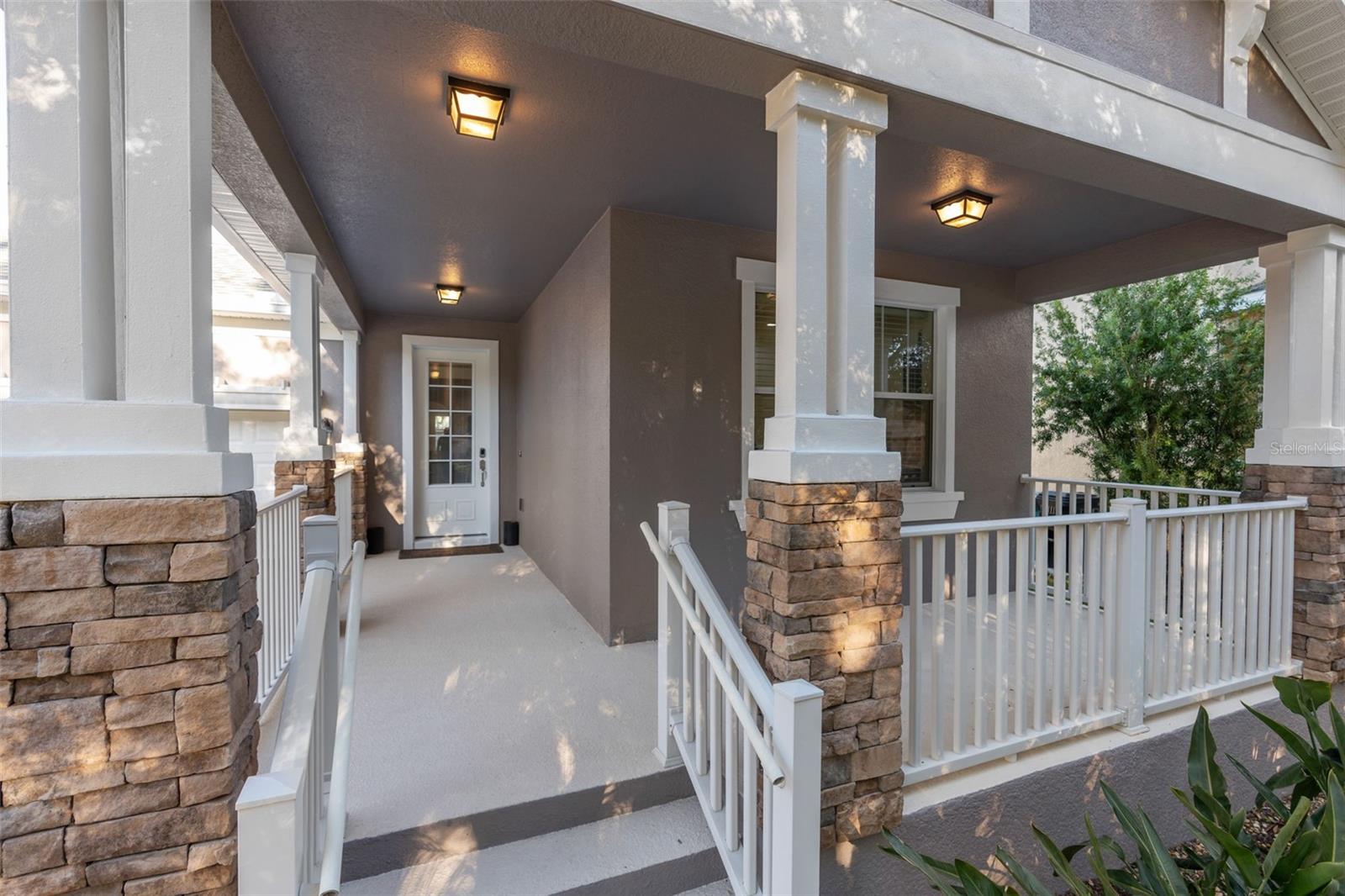 Image 27 of 30 For 10063 Baywater Breeze Drive