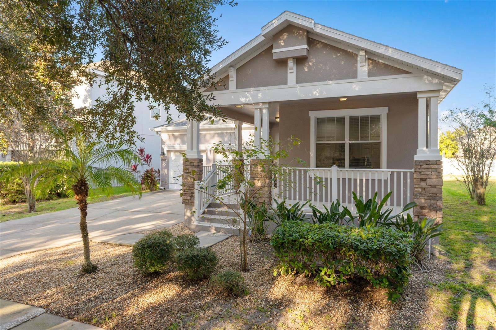 Image 28 of 30 For 10063 Baywater Breeze Drive