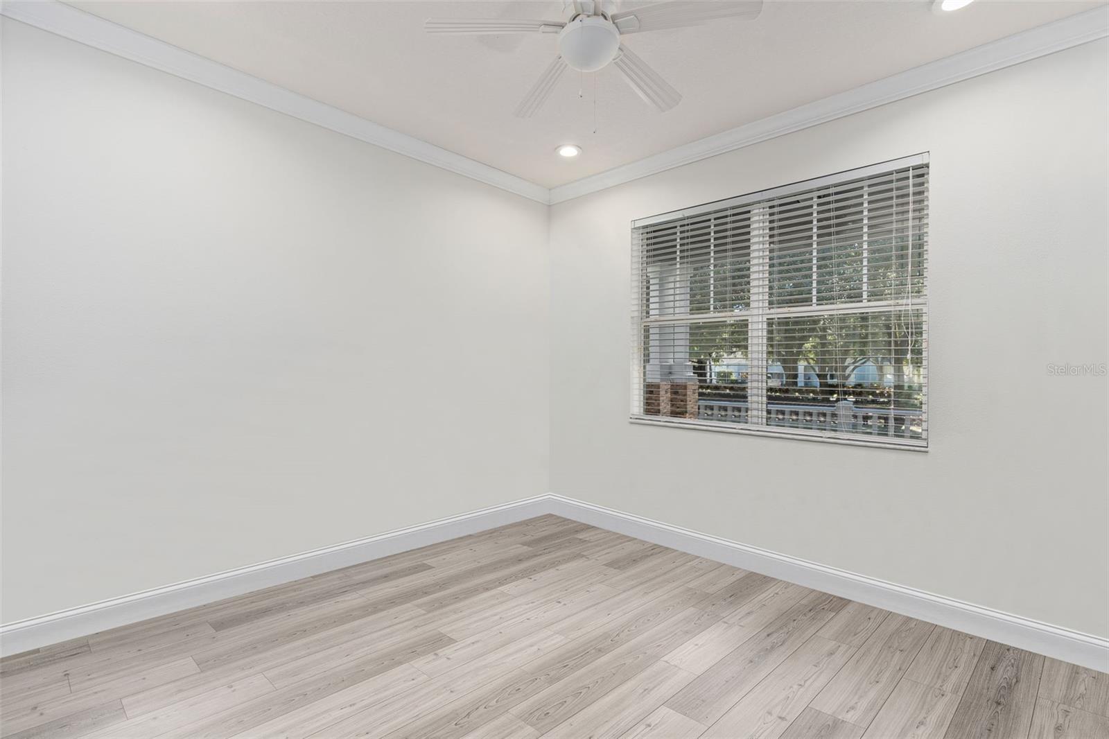 Image 3 of 30 For 10063 Baywater Breeze Drive